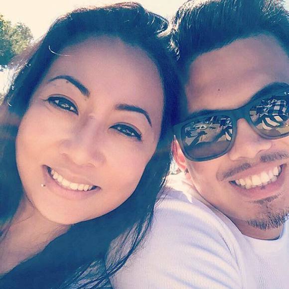 Meet your Posher, Ruee - Picture 1 of 1